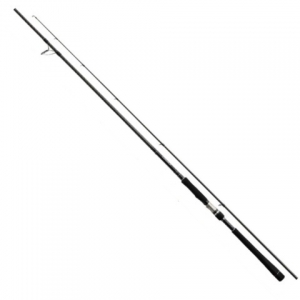 ����������S907MH/F�֥�å�����٥�����