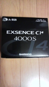 ����������CI4 4000S