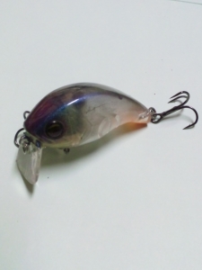 �٥�Υå���