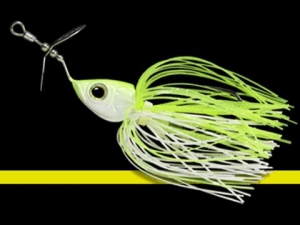 �����ˡ��ץ��åץ���