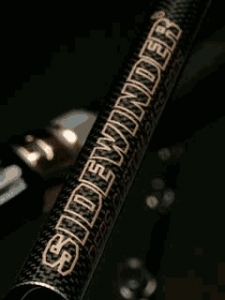 �����ɥ磻����� �ԥåȥХ��ѡ�