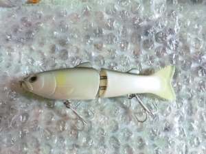 ���饤�ɥ����ޡ�115