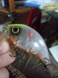 �٥�Υå���