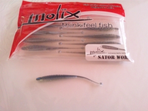 ��������� 4