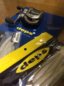 05�᥿�˥���XT