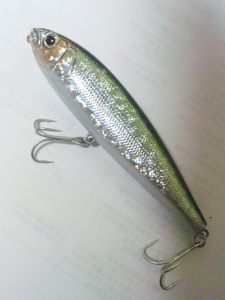 �ޡ��ǥ����ϥ��顼