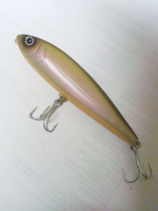 �ޡ��ǥ����ϥ��顼