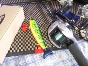 �ϥ���������Jr.�ȥ�󥹥ơ���