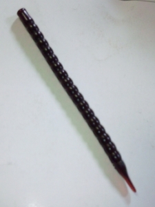 ���󥯡�6�����