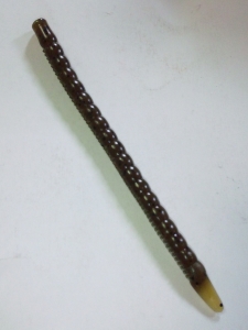 ���󥯡�6�����