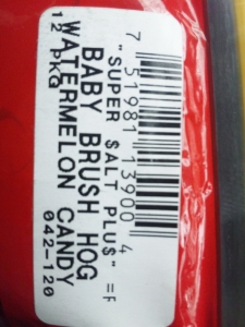 �٥��ӡ��֥�å���ۥå�