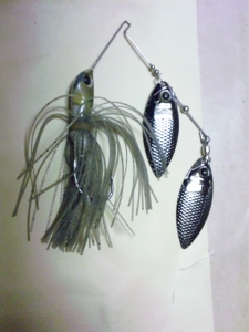 B��������