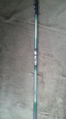 �ޥ��ƥ��������� 25-450