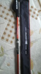 alphatackle �ڥ�������5-440