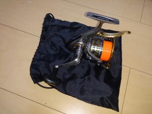 �ץ쥤��
