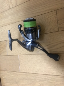 �����󥭥å���2500HGS