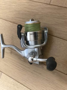 ���󥷥饤��Mg 1500
