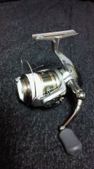 10�ʥ�����(NASCI)2500S