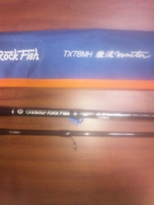 GRF-TX78MH ��ήmonster