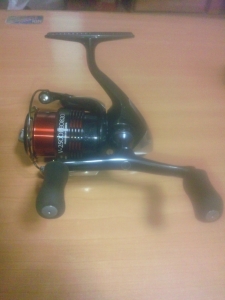 Vanpuish C3000SDH(̴��PE0820���ס���)
