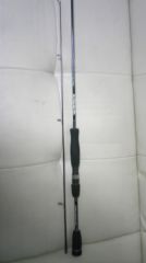JJ MACK JMS-68