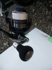 ����������CI4��C3000M