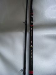 �䵴F�� B78H-RF