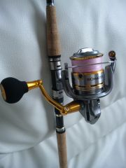 �Х����ޥ���-SW4000XG