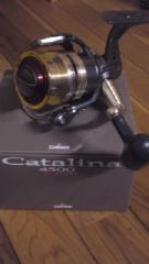 ���㥿���