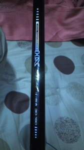 HX���쥤���ͤ�