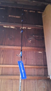 �����󥰥�����