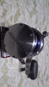 ����ƥ���Z30