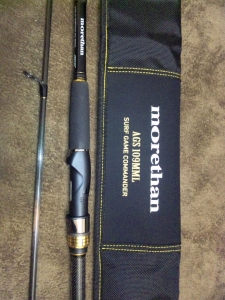 �⥢����AGS 109MML