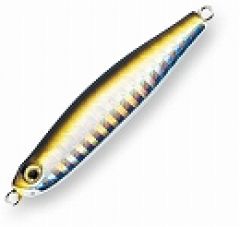 �ࡼ��������25g