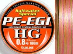 PE����HG
