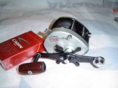 ���� EV 3000T