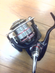 ����ơ���3012H