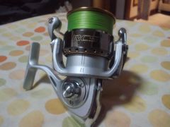 ��ӥ���3000&RCS3008�������ס���