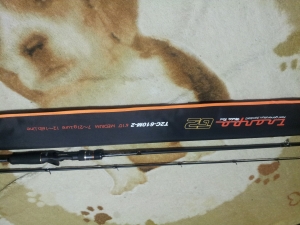 �ȥ���G2 T2C-610M-2 