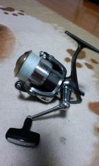 ����ǥ���KIX 3000