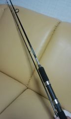 �������ӡ��� 762MLFS