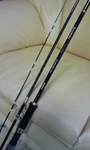 ���ե��� ������ S806ML