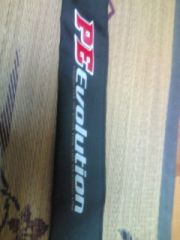 PE���ܥ�塼�����  962ML