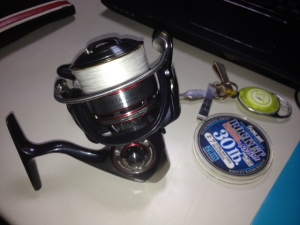 ����ơ��ȥϥ�������������3012H