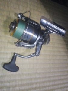 �ʥ����� 4000