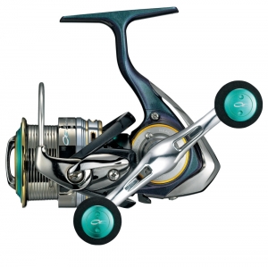 ��������� 2508PE-DH