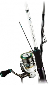 ���������ST 85M-MD