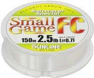 small game �ե���2.5ld