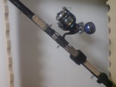 ������ AR-C 906