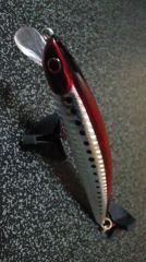 SHORE LINE SHINER R50 LD F-G